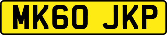 MK60JKP