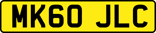 MK60JLC