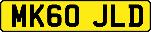 MK60JLD