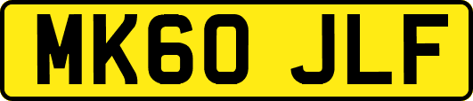 MK60JLF