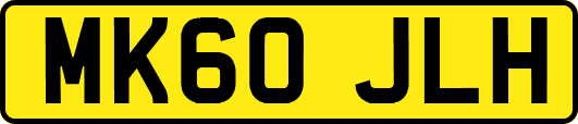 MK60JLH
