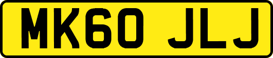 MK60JLJ