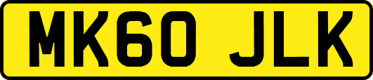 MK60JLK