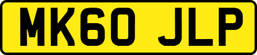 MK60JLP