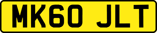 MK60JLT