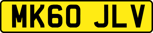 MK60JLV