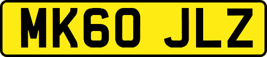 MK60JLZ