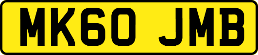 MK60JMB