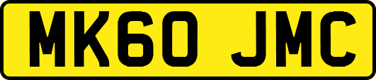 MK60JMC