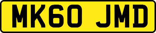 MK60JMD