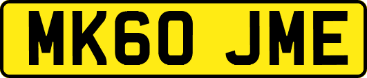 MK60JME