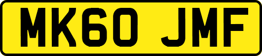 MK60JMF