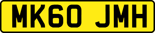 MK60JMH