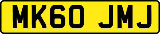 MK60JMJ
