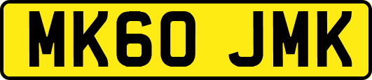 MK60JMK