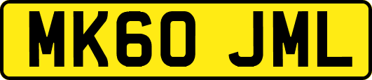 MK60JML