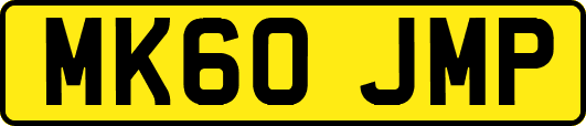 MK60JMP