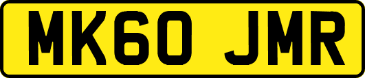 MK60JMR