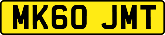 MK60JMT
