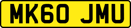 MK60JMU