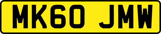 MK60JMW