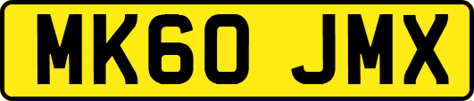 MK60JMX