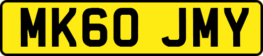 MK60JMY