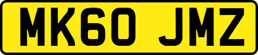 MK60JMZ