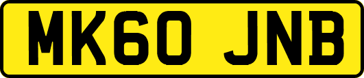 MK60JNB
