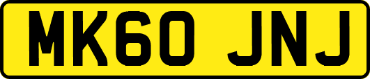 MK60JNJ