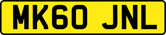 MK60JNL