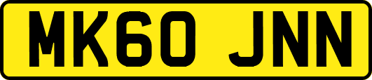 MK60JNN