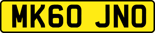 MK60JNO