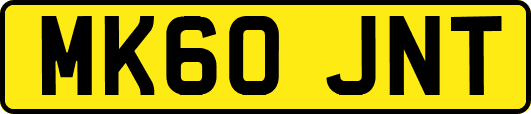 MK60JNT