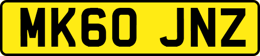 MK60JNZ