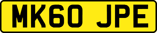 MK60JPE