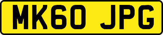 MK60JPG