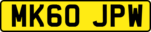 MK60JPW