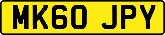 MK60JPY