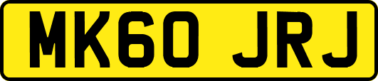 MK60JRJ