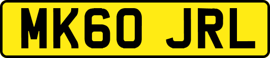 MK60JRL