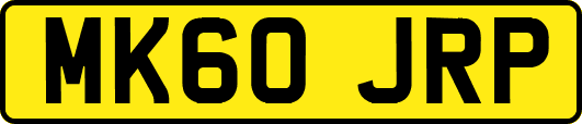 MK60JRP