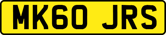 MK60JRS