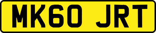 MK60JRT