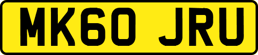 MK60JRU