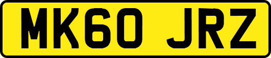 MK60JRZ