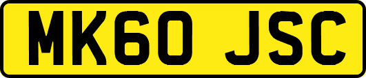 MK60JSC