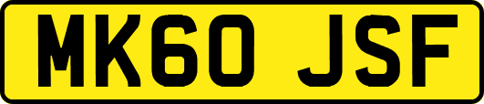 MK60JSF
