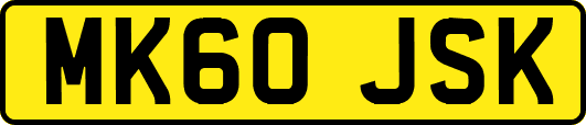 MK60JSK