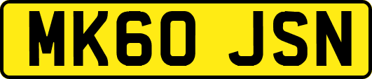 MK60JSN